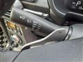 2024 Daihatsu Copen