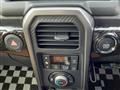 2024 Daihatsu Copen