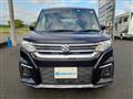 2023 Suzuki Suzuki Others