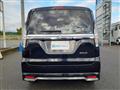 2023 Suzuki Suzuki Others