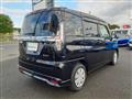 2023 Suzuki Suzuki Others