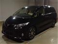 2012 Toyota Estima