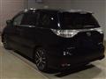 2012 Toyota Estima