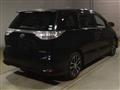 2012 Toyota Estima