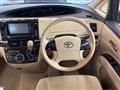 2012 Toyota Estima