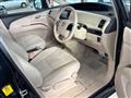 2012 Toyota Estima