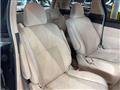 2012 Toyota Estima