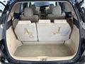 2012 Toyota Estima
