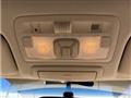 2012 Toyota Estima
