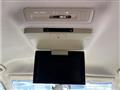 2012 Toyota Estima
