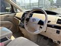 2012 Toyota Estima