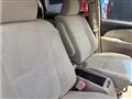 2012 Toyota Estima