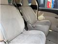 2012 Toyota Estima