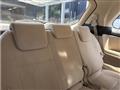 2012 Toyota Estima