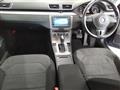 2013 Volkswagen Passat Variant