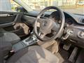 2013 Volkswagen Passat Variant