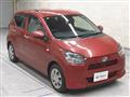 2019 Daihatsu Mira