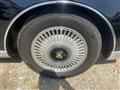 1997 Toyota Century