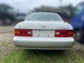 1998 Toyota Celsior