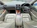 1998 Toyota Celsior