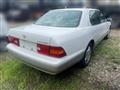 1998 Toyota Celsior