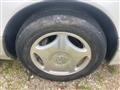 1998 Toyota Celsior