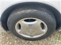 1998 Toyota Celsior
