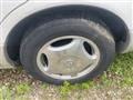 1998 Toyota Celsior