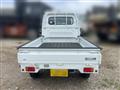 2005 Suzuki Carry Truck
