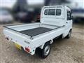 2005 Suzuki Carry Truck