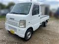 2005 Suzuki Carry Truck