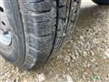 2005 Suzuki Carry Truck
