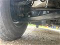 2005 Suzuki Carry Truck