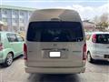 2023 Toyota Hiace Wagon