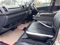 2023 Toyota Hiace Wagon