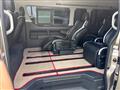 2023 Toyota Hiace Wagon