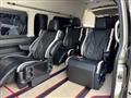 2023 Toyota Hiace Wagon