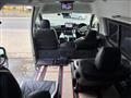 2023 Toyota Hiace Wagon