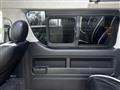 2023 Toyota Hiace Wagon