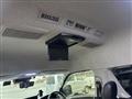 2023 Toyota Hiace Wagon