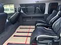 2023 Toyota Hiace Wagon