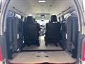 2023 Toyota Hiace Wagon