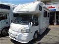 2008 Mazda Bongo Truck