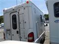 2008 Mazda Bongo Truck