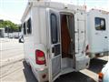 2008 Mazda Bongo Truck