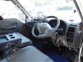 2008 Mazda Bongo Truck