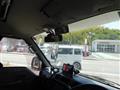 2008 Mazda Bongo Truck