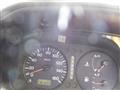 2008 Mazda Bongo Truck