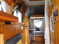 2008 Mazda Bongo Truck