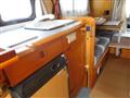 2008 Mazda Bongo Truck